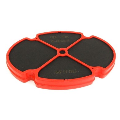 Cartuccia inserto filtro aria filtrante SA-18 BirelArt