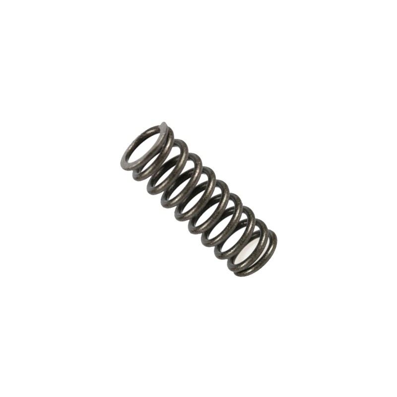 Muelle Embrague KZ, MONDOKART, kart, go kart, karting