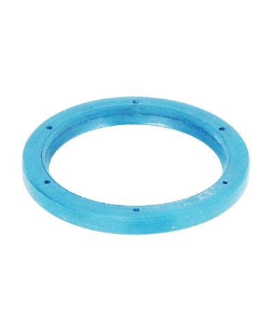 Oil seal 40x52x5 (clutch)