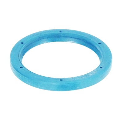 Joint SPI 40x52x5 haute qualité Cloche, MONDOKART, kart, go