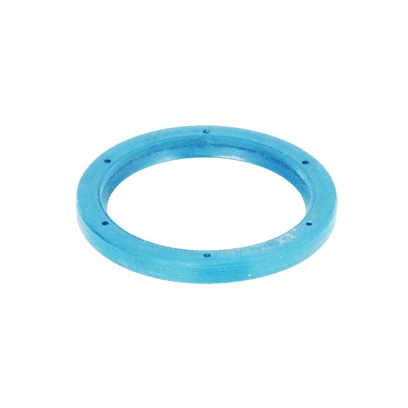 Joint SPI 40x52x5 haute qualité Cloche, MONDOKART, kart, go