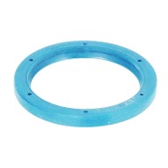 Joint SPI 40x52x5 haute qualité Cloche, MONDOKART, kart, go