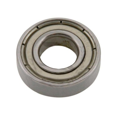 Cuscinetto BB1-0722 DB VK TM, MONDOKART, kart, go kart