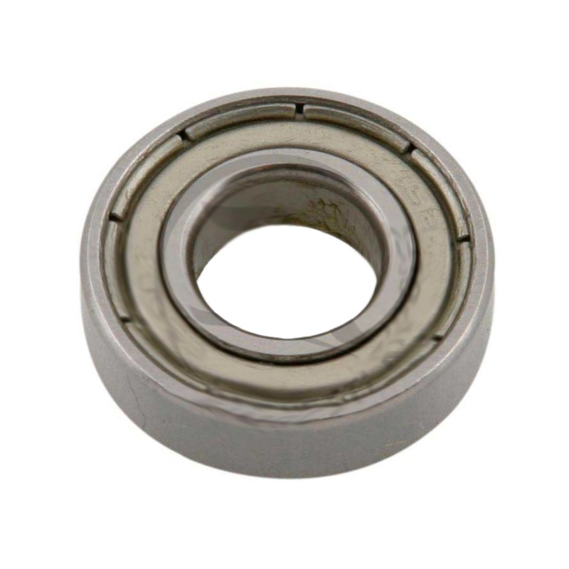 Lager BB1-0722 DB VK TM, MONDOKART, kart, go kart, karting