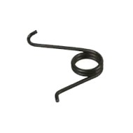 Spring block gears TM, mondokart, kart, kart store, karting
