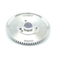 Couronne Demarrage Rok - RokGP - Super Vortex Rok, MONDOKART