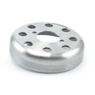 Cloche Calotte Embrayage Rok - RokGP - Super Vortex Rok