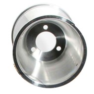 Front Rim 130mm standard (with screws), mondokart, kart, kart