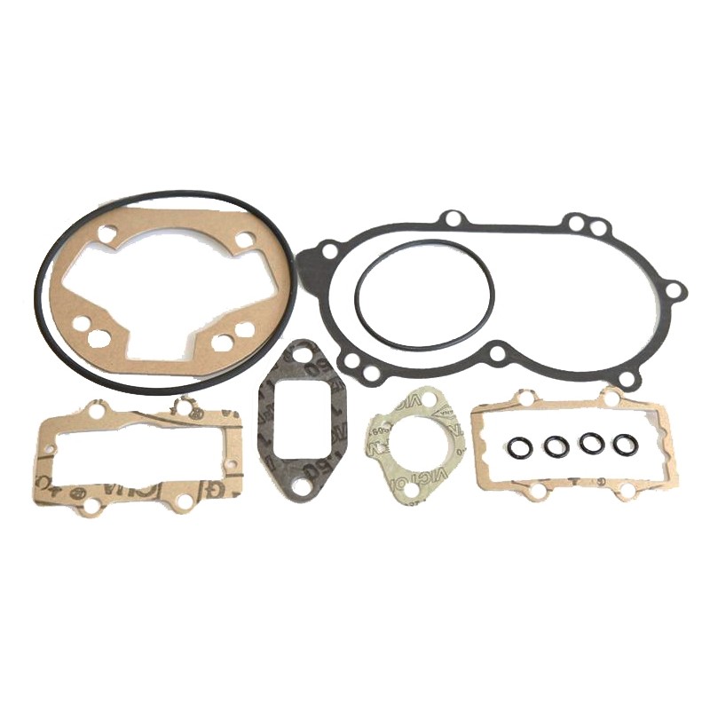 Kit Juntas IAME X30, MONDOKART, kart, go kart, karting