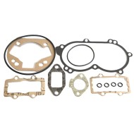 Serie Guarnizioni Iame X30, MONDOKART, kart, go kart, karting