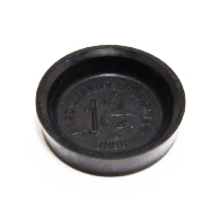 Akron Rubber 3008 (1''1 / 4) - bis 30,80 mm cup