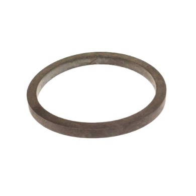 Rubber Piston V10 caliper front 24mm OK KF CRG, mondokart