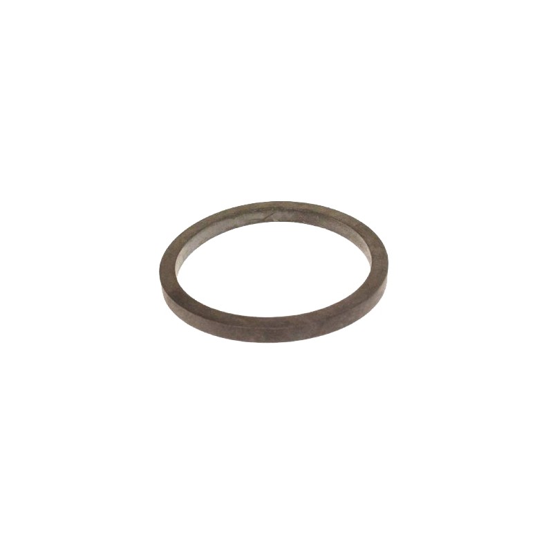 Joint Torique Piston étrier avant CRG V10 24mm OK KF