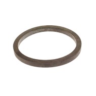 Oring Pistón Pinza Delantera V10 CRG 24mm OK KF, MONDOKART