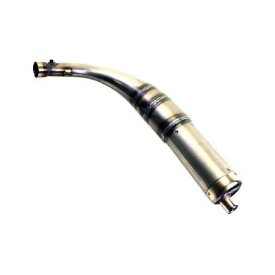 Motor IAME Parilla X30 125cc completa NUEVO 2025!