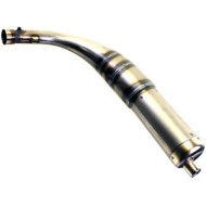 Engine IAME Parilla X30 125cc Complete New 2025!