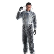 Rain Waterproof overalls Rain, mondokart, kart, kart store