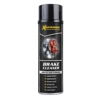 Brake Cleaner XERAMIC (pulitore freni)