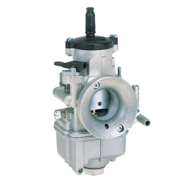 Carburettor Dellorto PHBE 30 HS KZ 125cc, mondokart, kart, kart