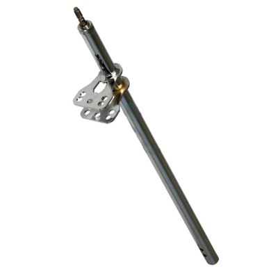 Steering Column CRG KF KZ - 15 (new type), mondokart, kart