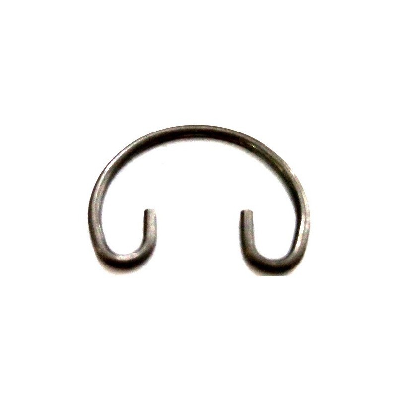 Seeger piston ring Comer C50, mondokart, kart, kart store