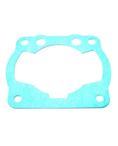 Cylinder base gasket RokGP - Super Rok