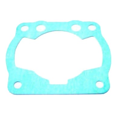 Guarnizione base cilindro RokGP - Super Rok, MONDOKART, kart