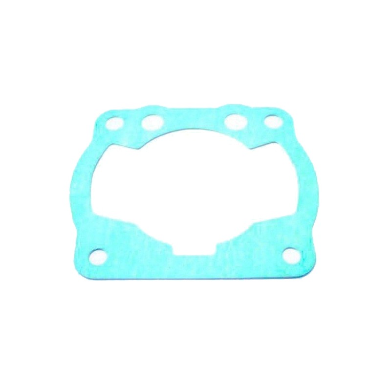 Guarnizione base cilindro RokGP - Super Rok, MONDOKART, kart