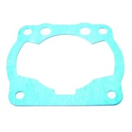 Guarnizione base cilindro RokGP - Super Rok, MONDOKART, kart