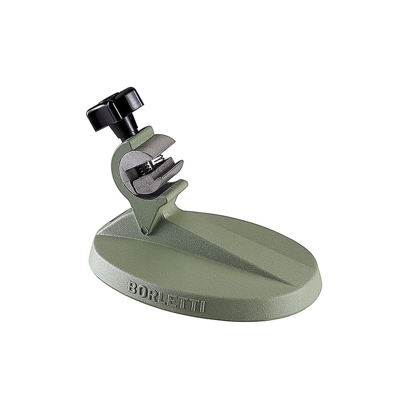 Support universel pour micromètres, MONDOKART, kart, go kart
