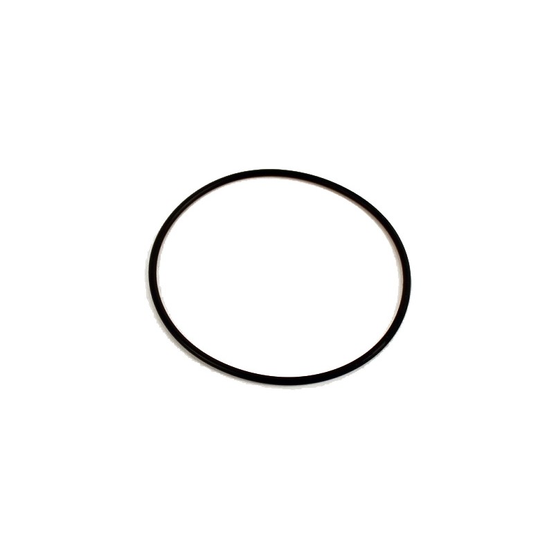 Oring testa Viton piccolo Vortex Mini, MONDOKART, kart, go