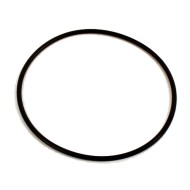 Oring testa Viton piccolo Vortex Mini, MONDOKART, kart, go