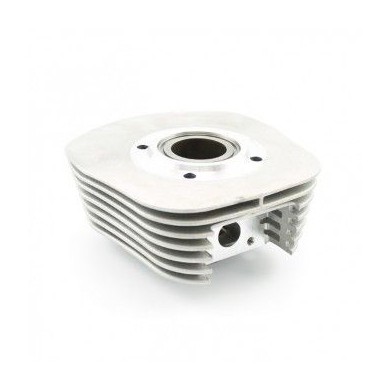 Minirok Vortex 60cc cylinder, mondokart, kart, kart store