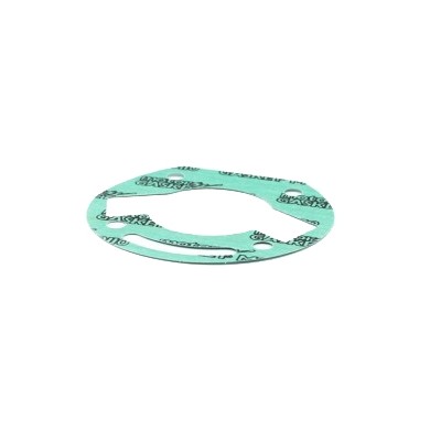 Cylinder base gasket Minirok 60cc Vortex, mondokart, kart, kart
