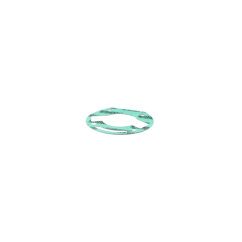 Cylinder base gasket Minirok 60cc Vortex, mondokart, kart, kart