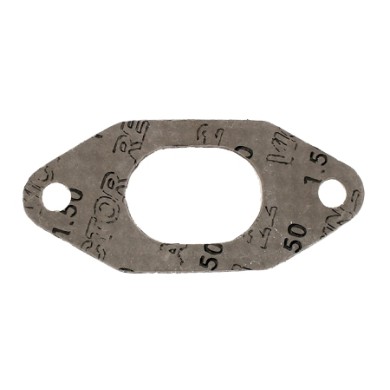 Exhaust gasket Minirok 60cc Vortex, mondokart, kart, kart