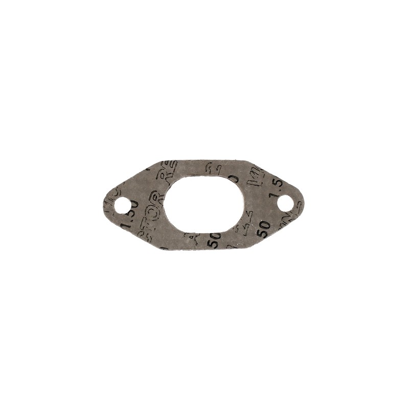 Joint Echappement minirok 60cc Vortex, MONDOKART, kart, go