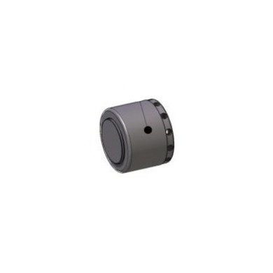Pistoncino 26mm x 20mm per Intrepid anteriore R2 R2K - Mini