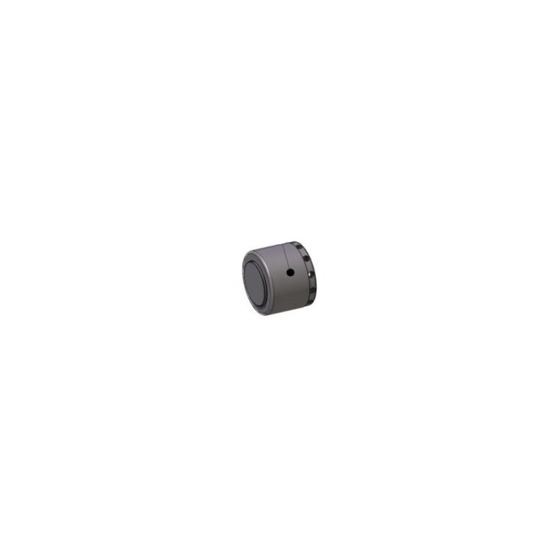 Pistoncino 26mm x 20mm per Intrepid anteriore R2 R2K - Mini