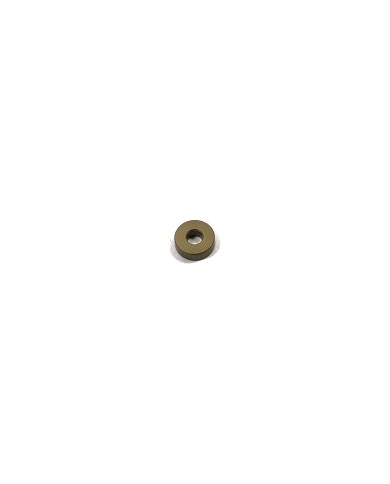 Distanziale Pompa Freno 8.5 x 18 x 5 IPK