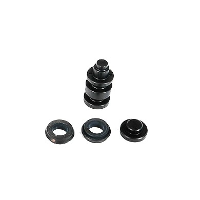 Kit Revisione pompa freno Intrepid - IPK - Forumla K - Praga