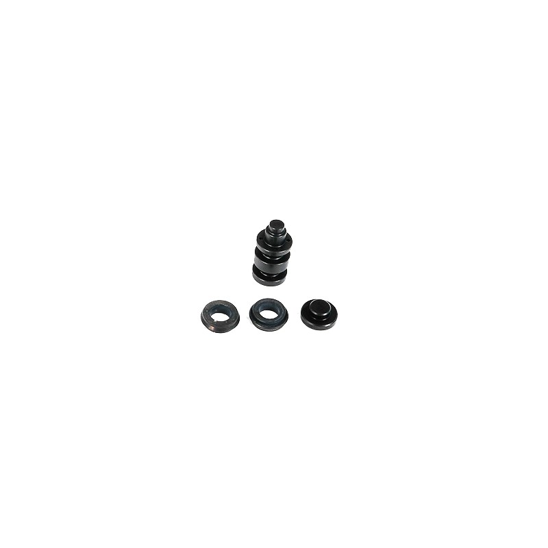 Kit Revisione pompa freno Intrepid - IPK - Forumla K - Praga