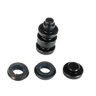 Kit Revisione pompa freno Intrepid - IPK - Forumla K - Praga