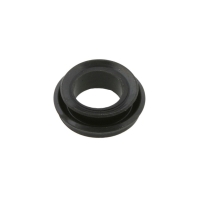Akron Rubber outer 19.05mm