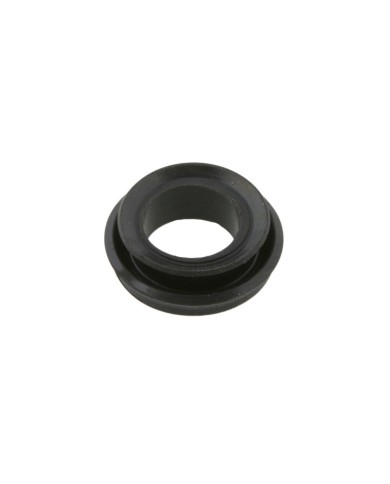 Akron Rubber outer 19.05mm