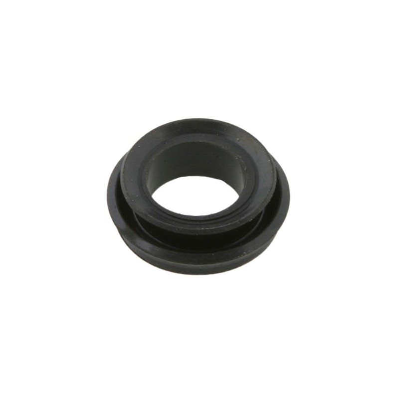 Coupelle externe 19,05 mm, MONDOKART, kart, go kart, karting