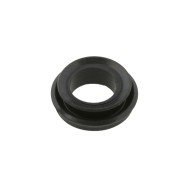 Coupelle externe 19,05 mm, MONDOKART, kart, go kart, karting