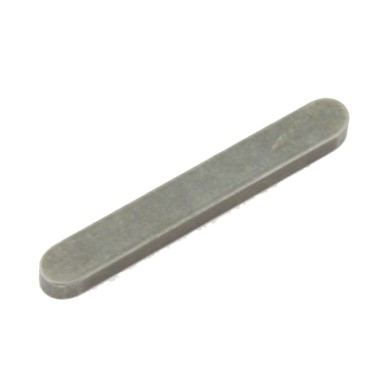 Key Front Disk Holder 8x5x50 IPK - Praga - Formula K - OK1 -