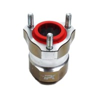 Radstern Vorne 42x70 KZ IPK - Praga - Formula K - OK1