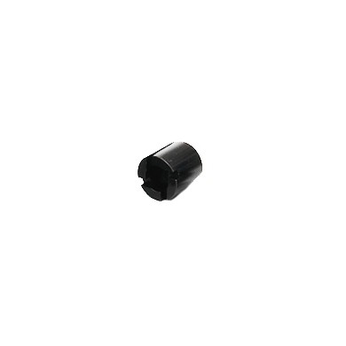 Piston 19mm Front Brake Caliper IPK - Praga - Formula K - OK1 -